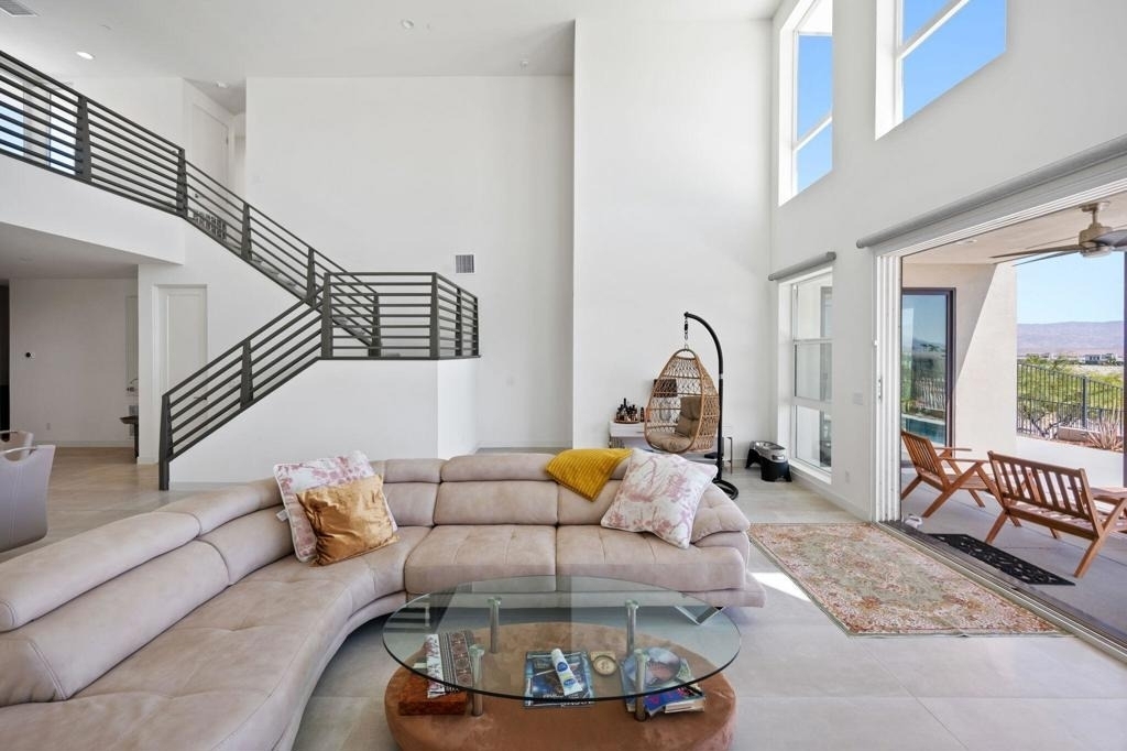 3618 Taylor Drive - Photo 21
