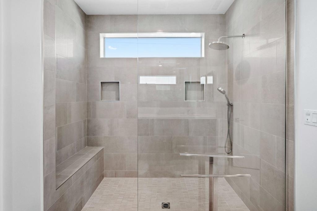 3618 Taylor Drive - Photo 42