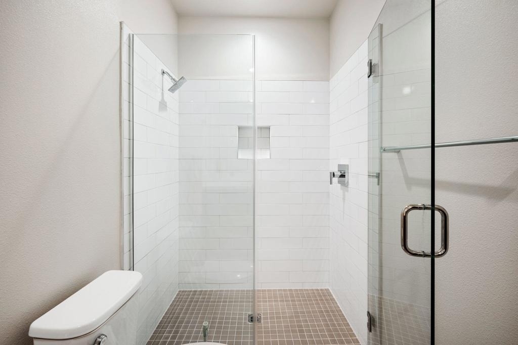 3618 Taylor Drive - Photo 27
