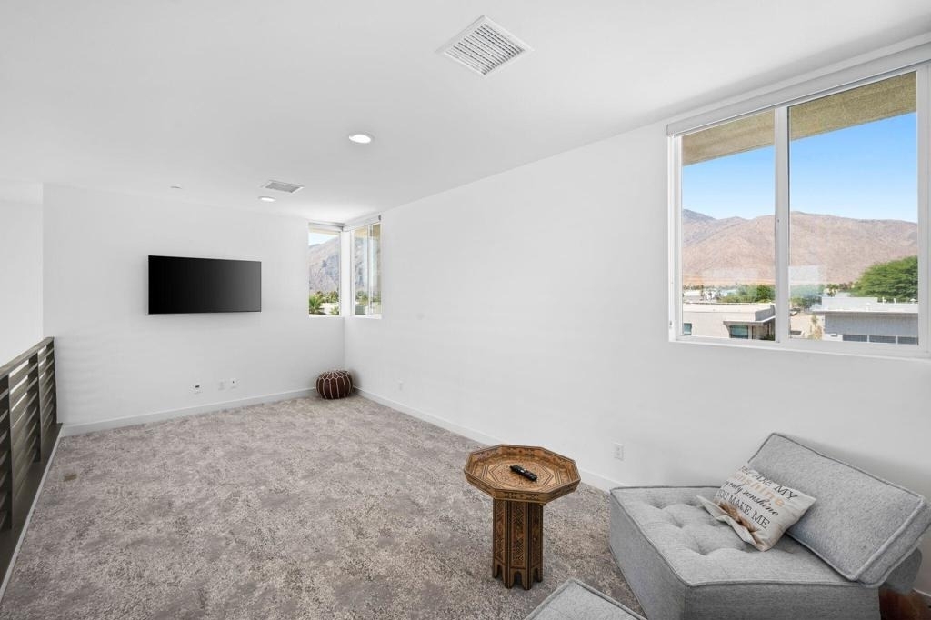 3618 Taylor Drive - Photo 28