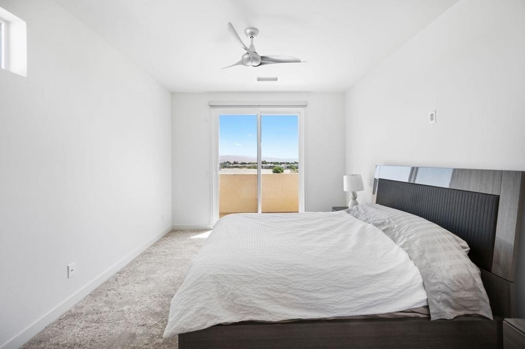 3618 Taylor Drive - Photo 22