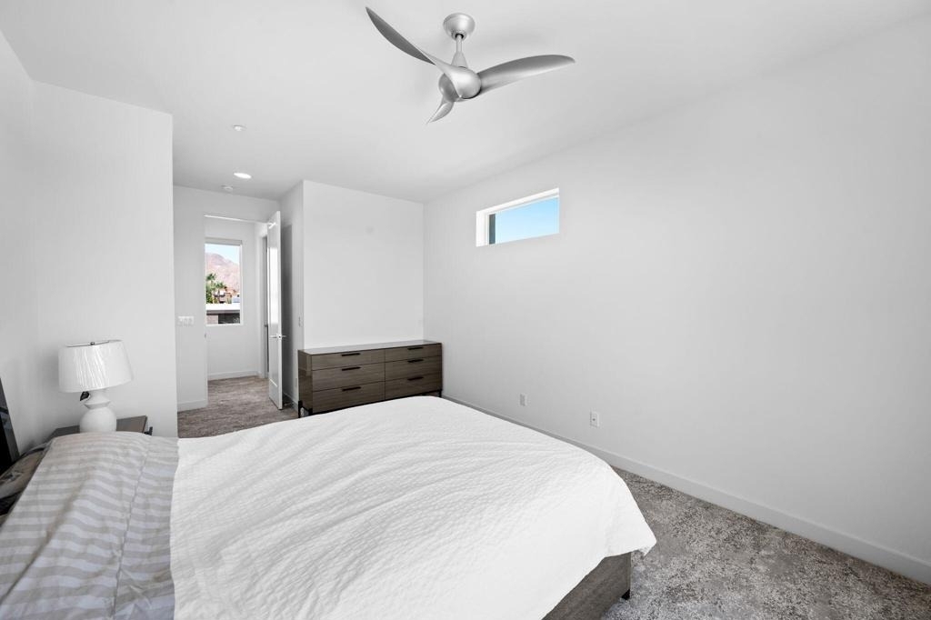 3618 Taylor Drive - Photo 23