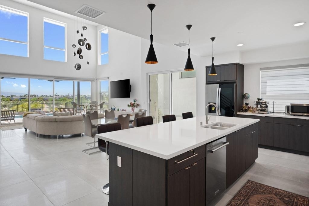 3618 Taylor Drive - Photo 8