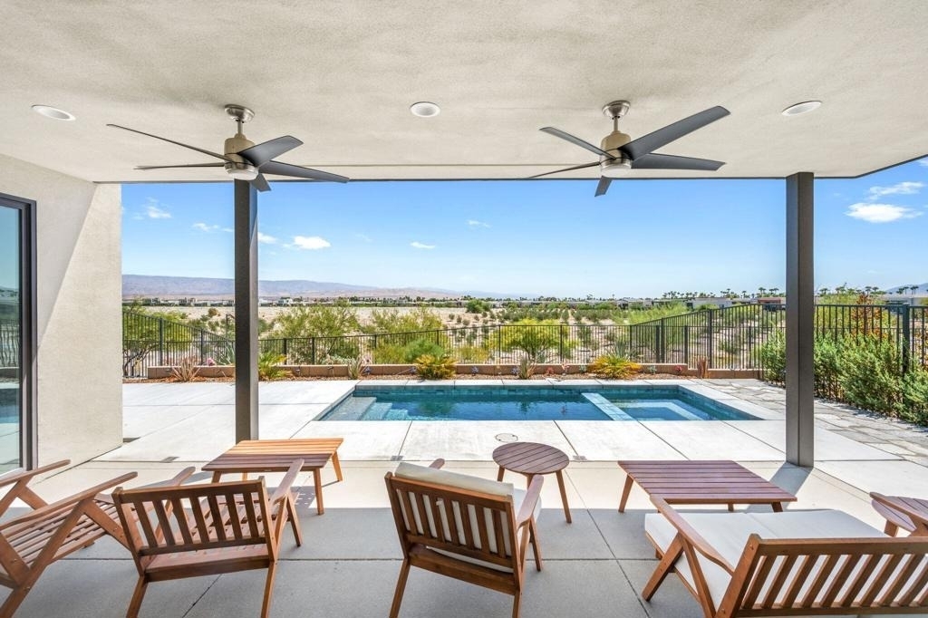 3618 Taylor Drive - Photo 46