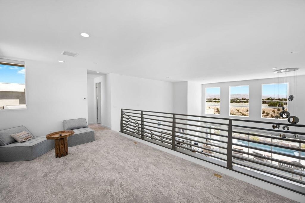 3618 Taylor Drive - Photo 29