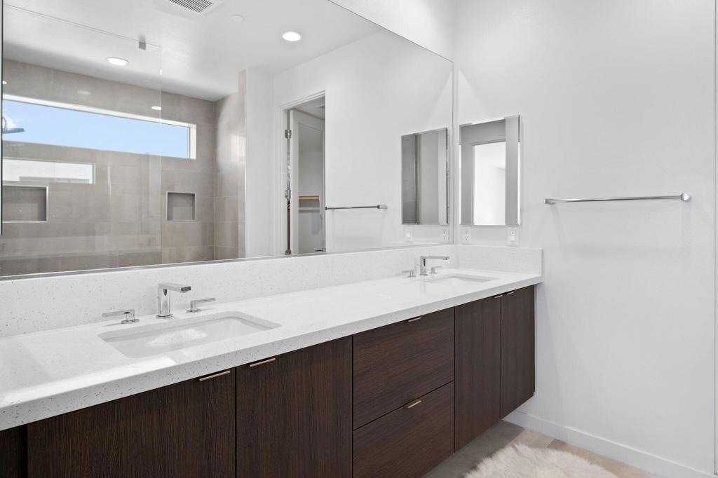 3618 Taylor Drive - Photo 41