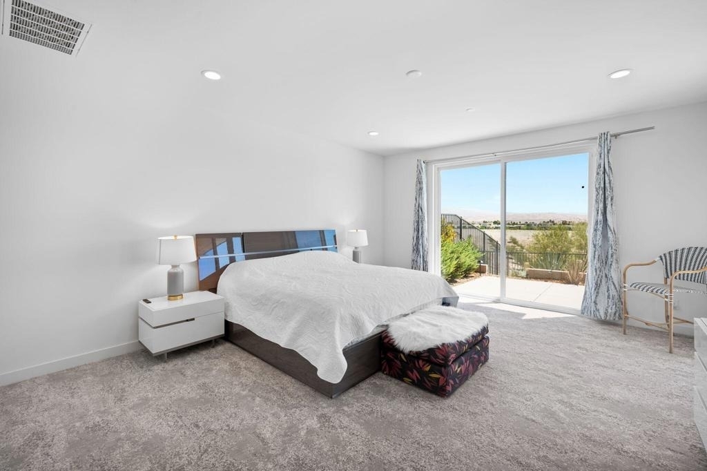 3618 Taylor Drive - Photo 38