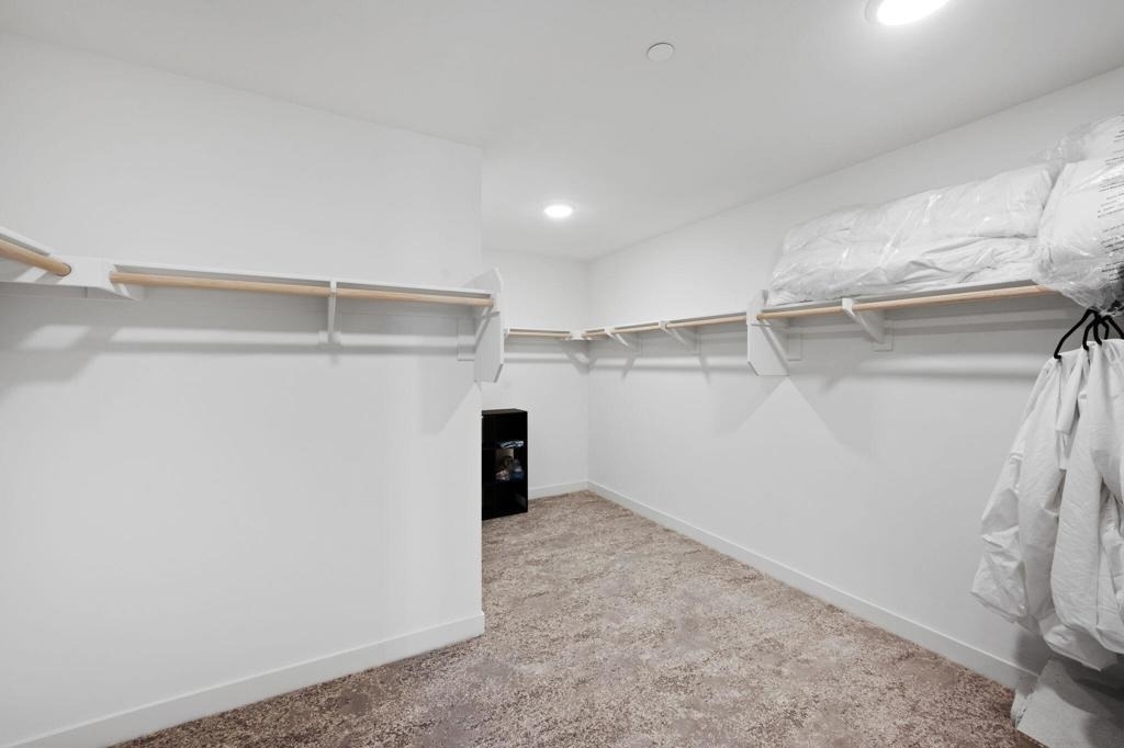 3618 Taylor Drive - Photo 44