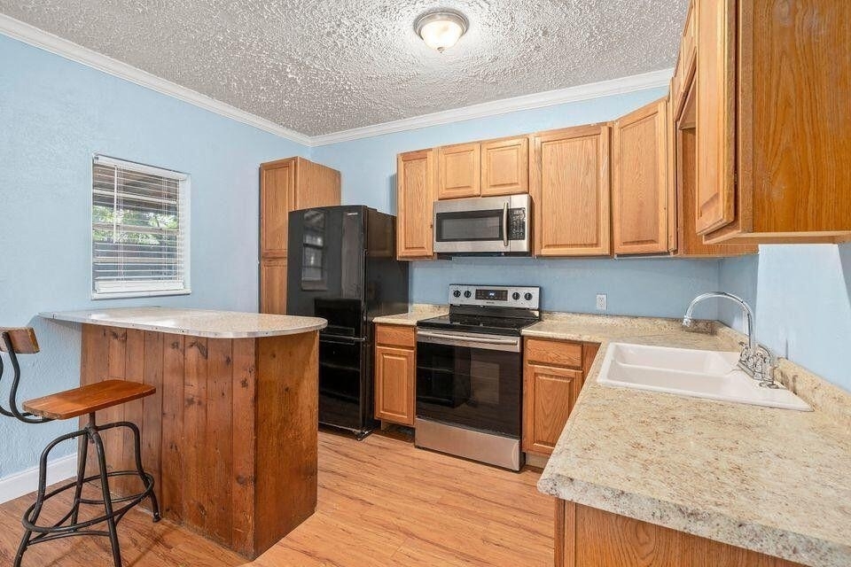 1016 Chipola Road - Photo 1