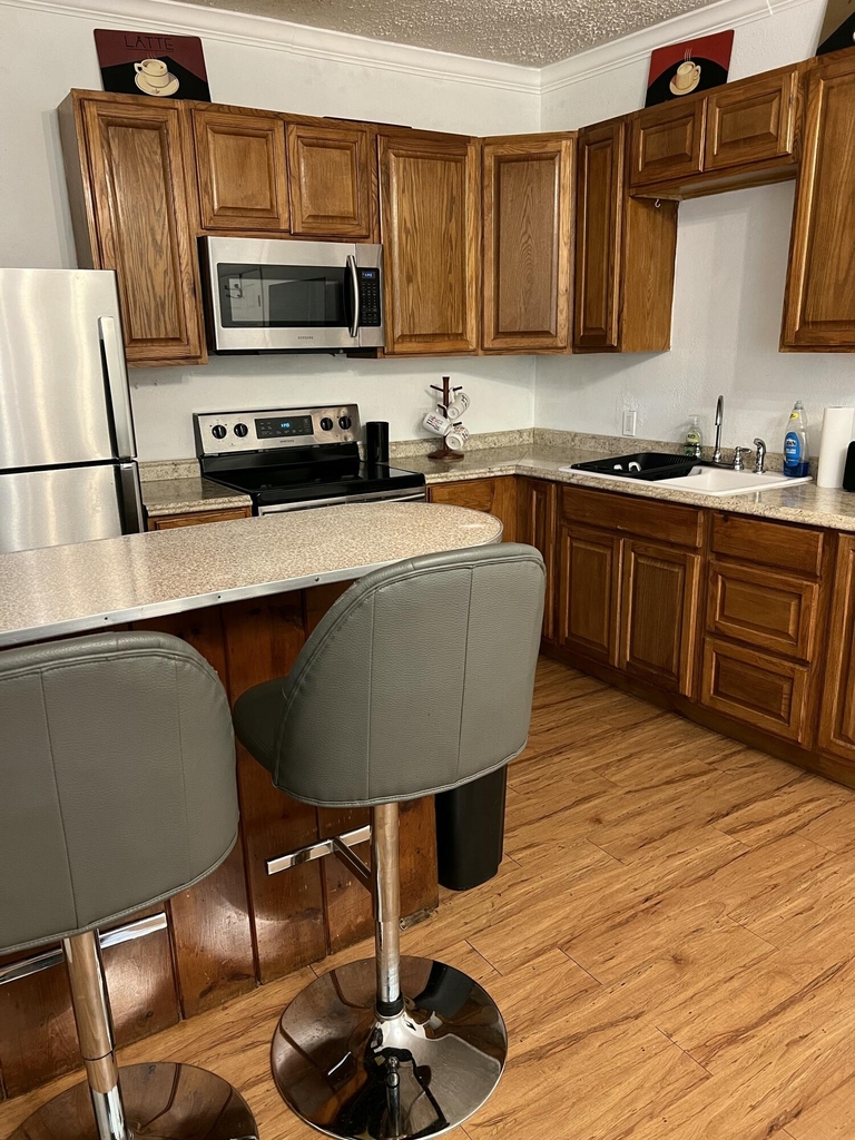 1016 Chipola Road - Photo 3