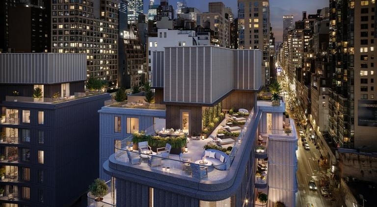 499 Ninth Avenue - Photo 7