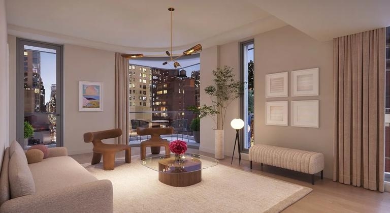 499 Ninth Avenue - Photo 0