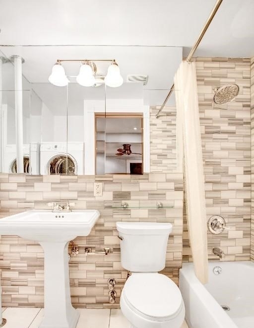 345 West 53rd Street - Photo 4