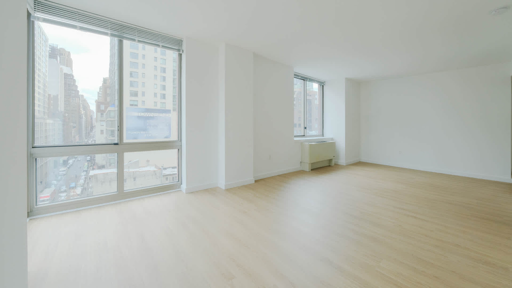 400 West 37th St - Photo 49