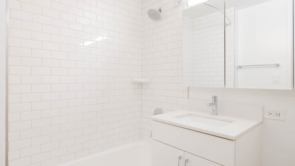 400 West 37th St - Photo 66