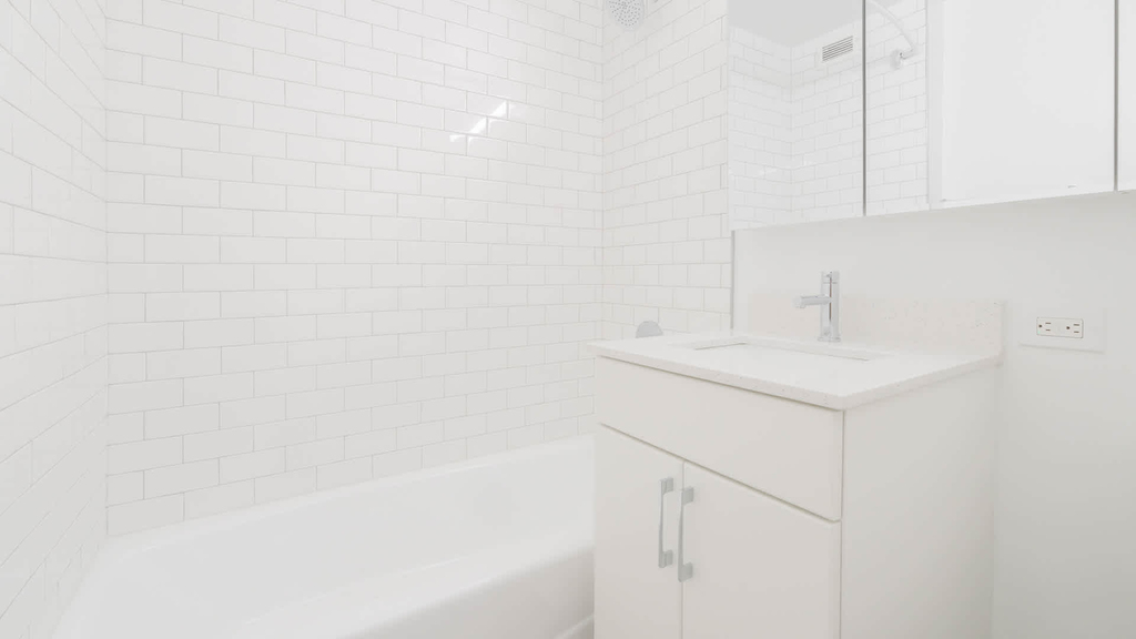 400 West 37th St - Photo 36
