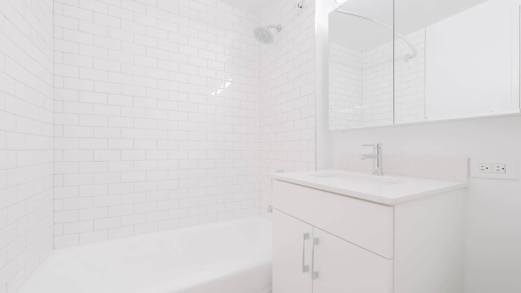 400 West 37th St - Photo 38