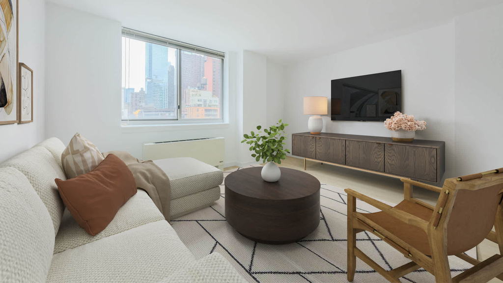 400 West 37th St - Photo 32