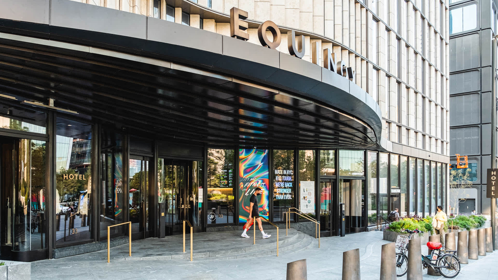 400 West 37th St - Photo 19