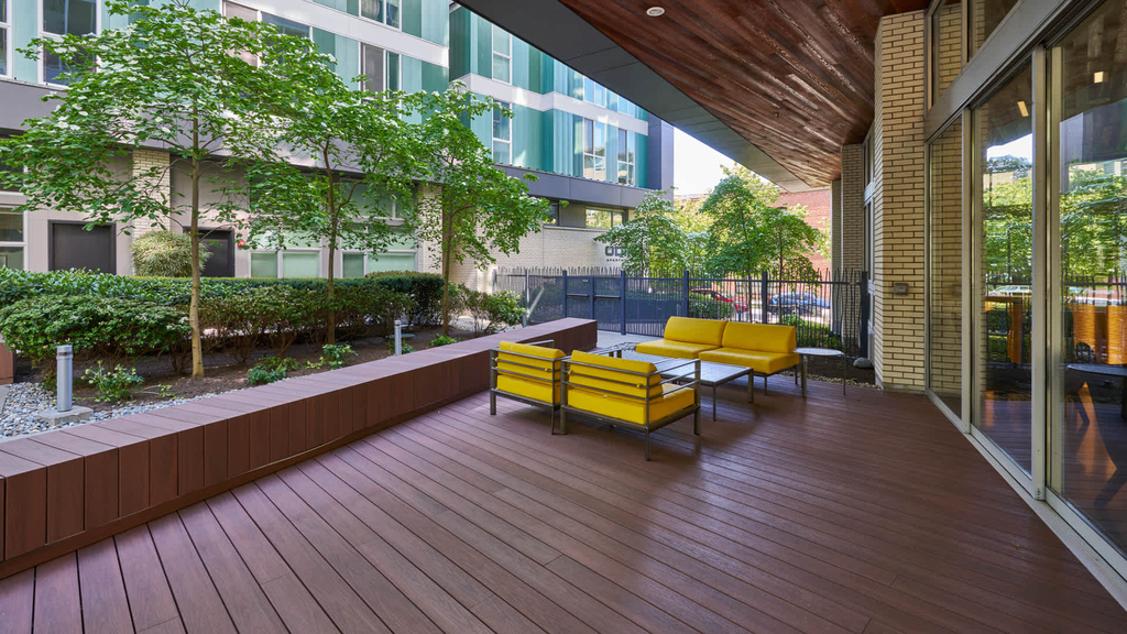 5398 Russell Ave Nw - Photo 31