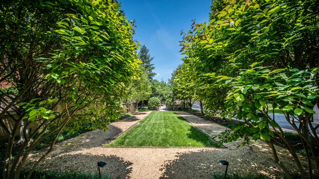 3700 Massachusetts Ave. Nw - Photo 24