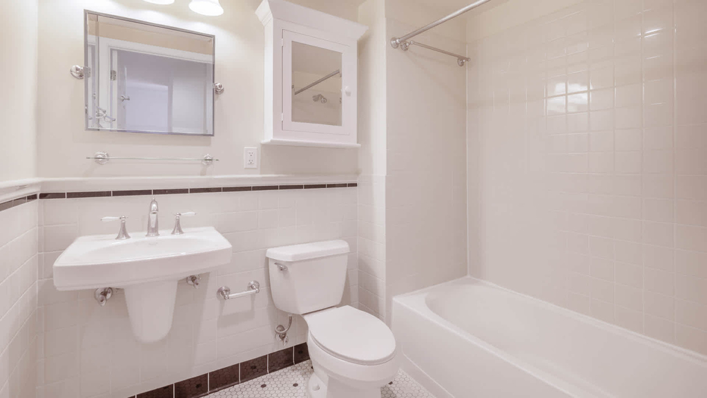 3700 Massachusetts Ave. Nw - Photo 11