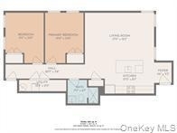 1 Giada Lane - Photo 28