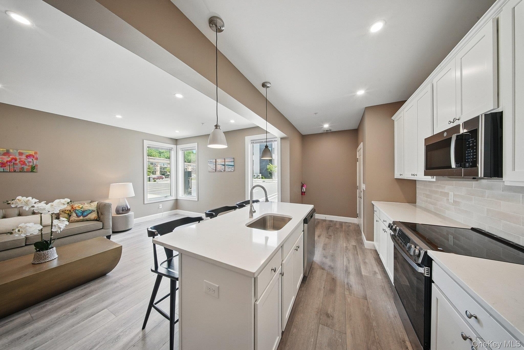 1 Giada Lane - Photo 7