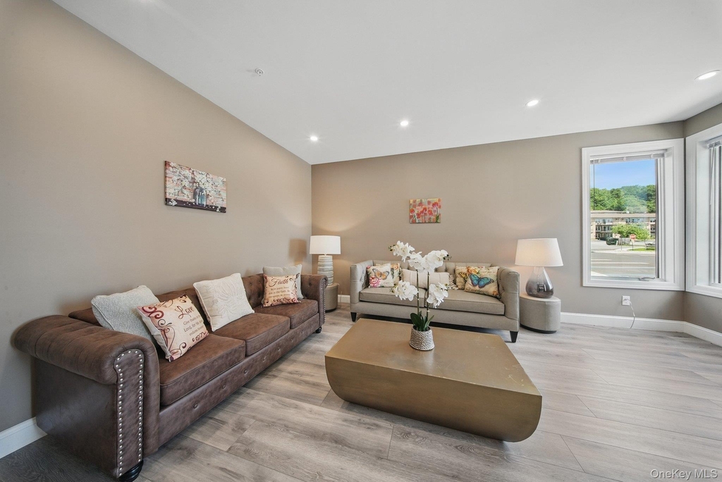 1 Giada Lane - Photo 14