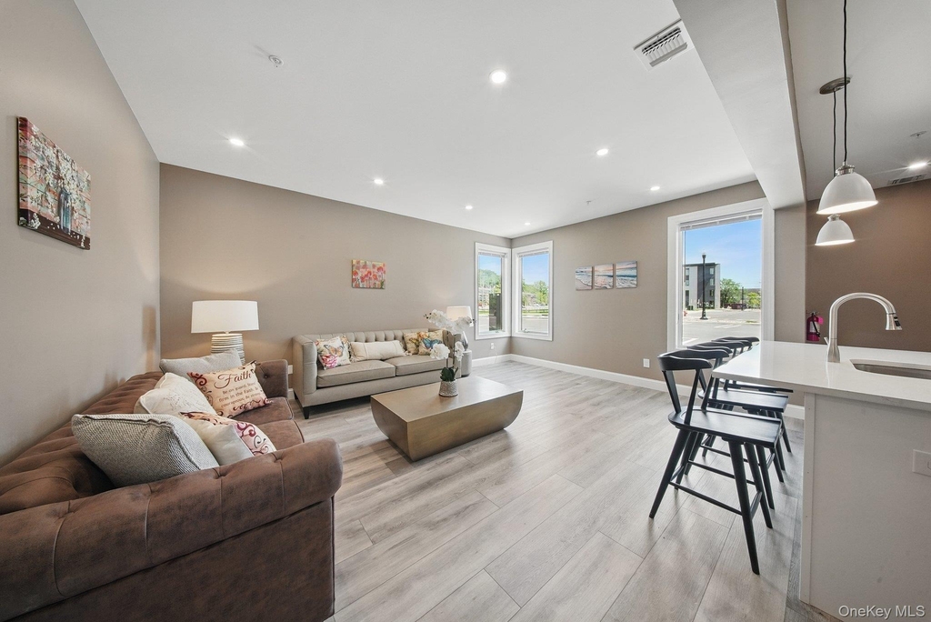 1 Giada Lane - Photo 12
