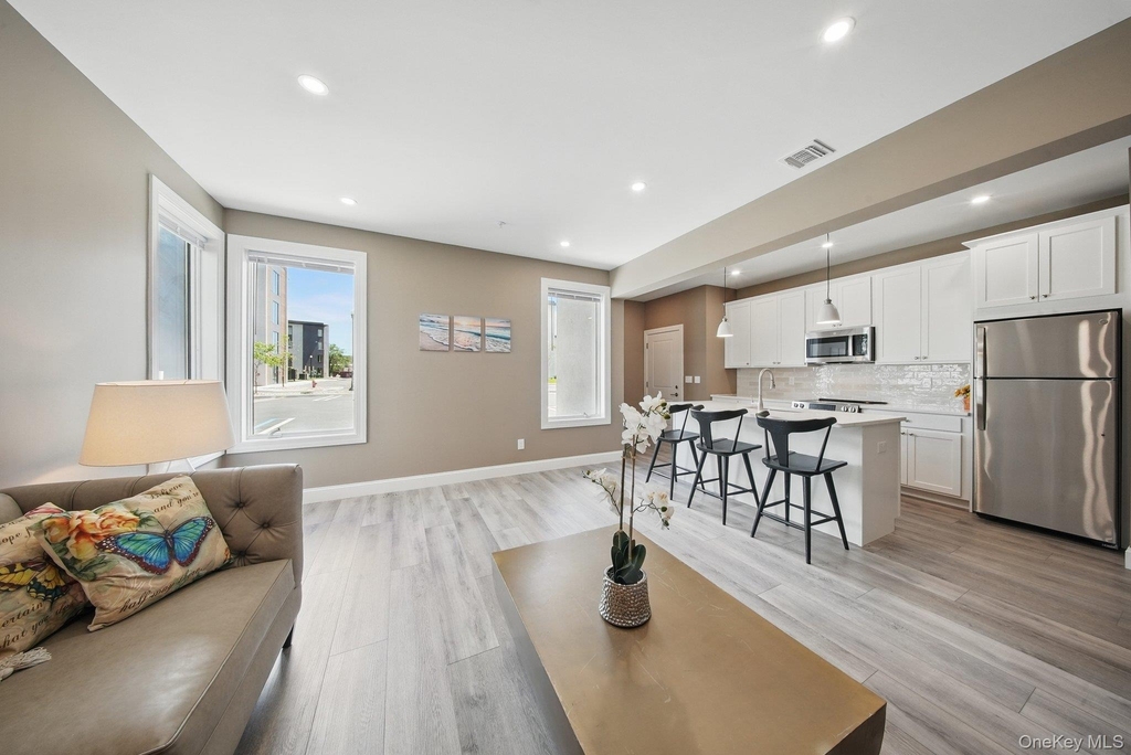 1 Giada Lane - Photo 11