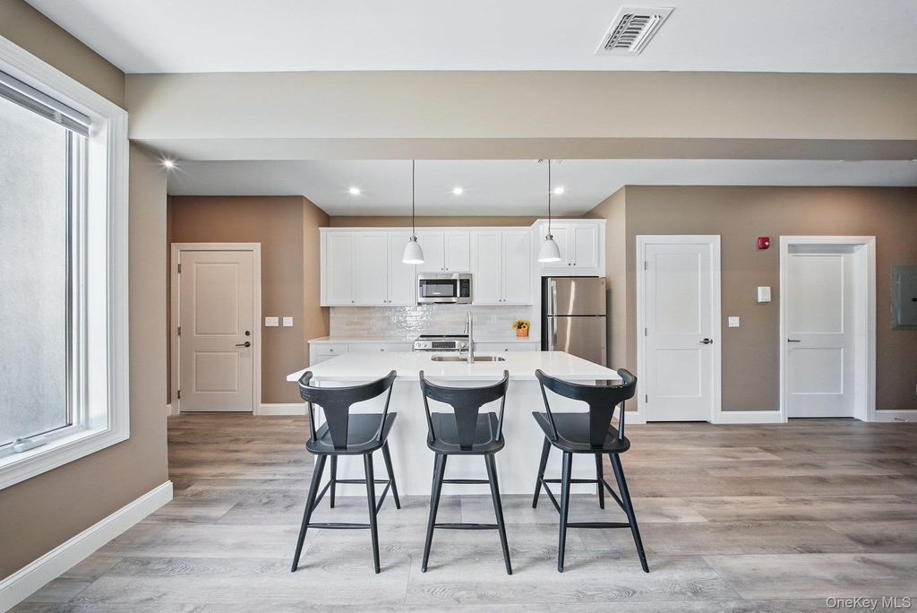 1 Giada Lane - Photo 5