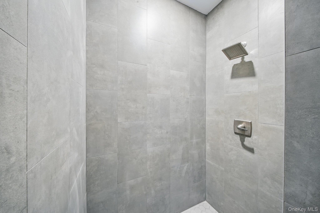 1 Giada Lane - Photo 22