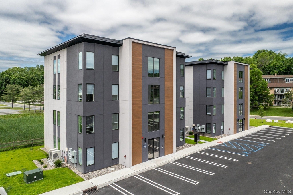 1 Giada Lane - Photo 2