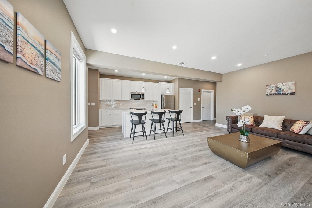 1 Giada Lane - Photo 10