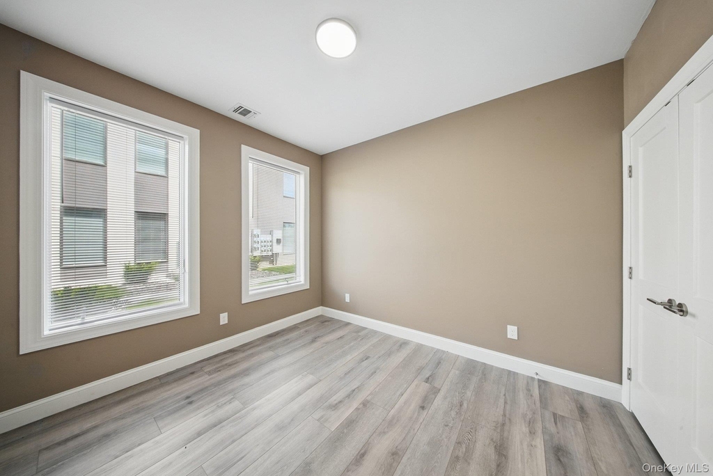 1 Giada Lane - Photo 16