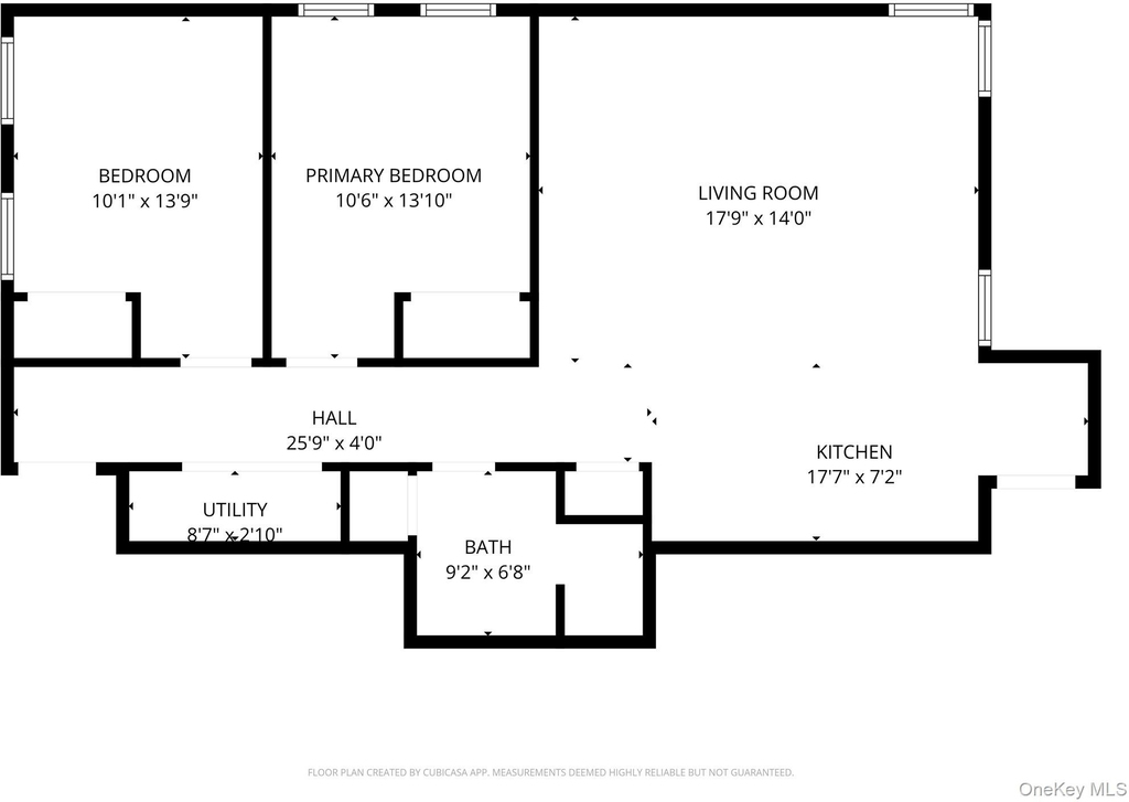 1 Giada Lane - Photo 29