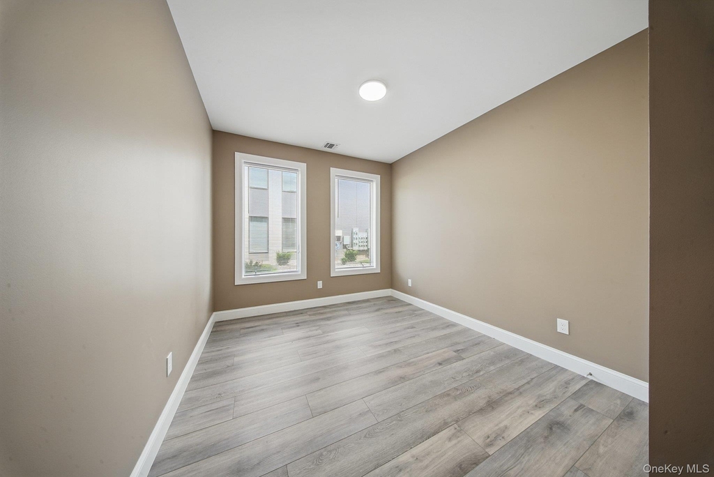 1 Giada Lane - Photo 15