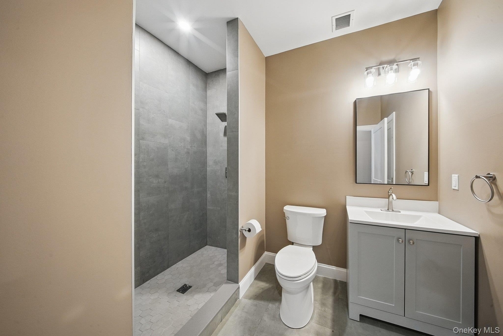 1 Giada Lane - Photo 21