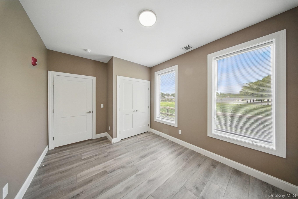 1 Giada Lane - Photo 18