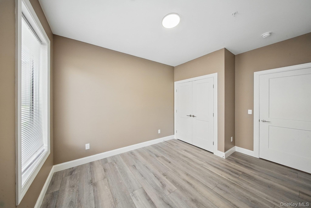 1 Giada Lane - Photo 19