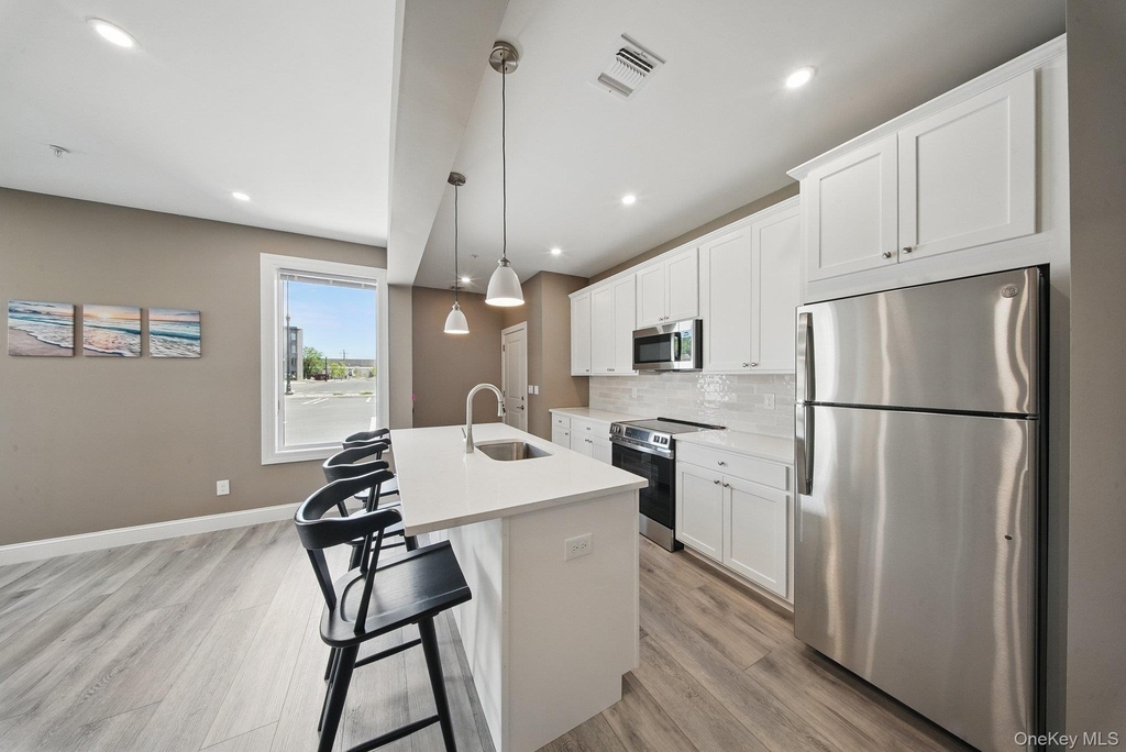 1 Giada Lane - Photo 6