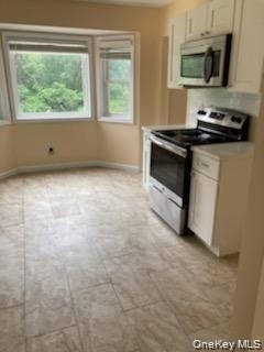 1455 E Forks Road - Photo 5