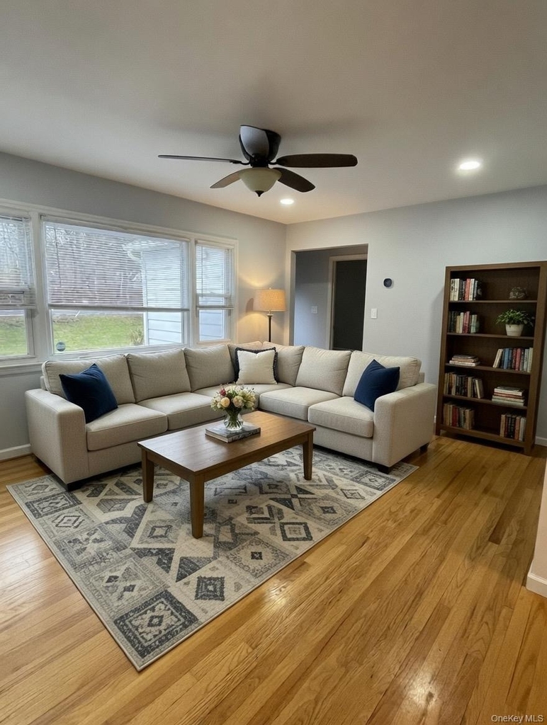 2796 Old Yorktown Road - Photo 1