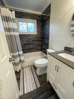 2796 Old Yorktown Road - Photo 5