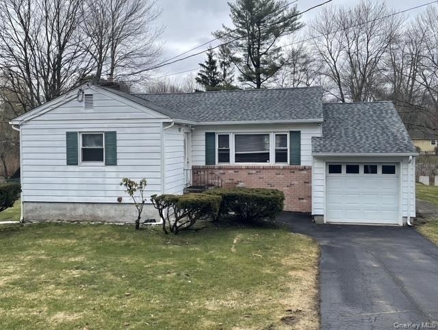 2796 Old Yorktown Road - Photo 0