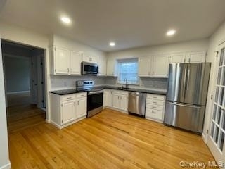 2796 Old Yorktown Road - Photo 3