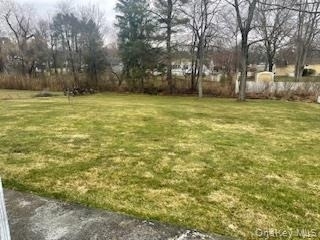 2796 Old Yorktown Road - Photo 11