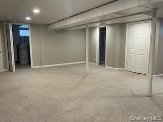 2796 Old Yorktown Road - Photo 7