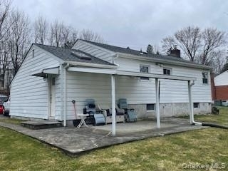 2796 Old Yorktown Road - Photo 8
